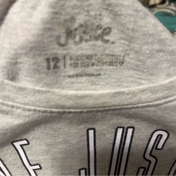 Justice bundle - Picture 4 of 5